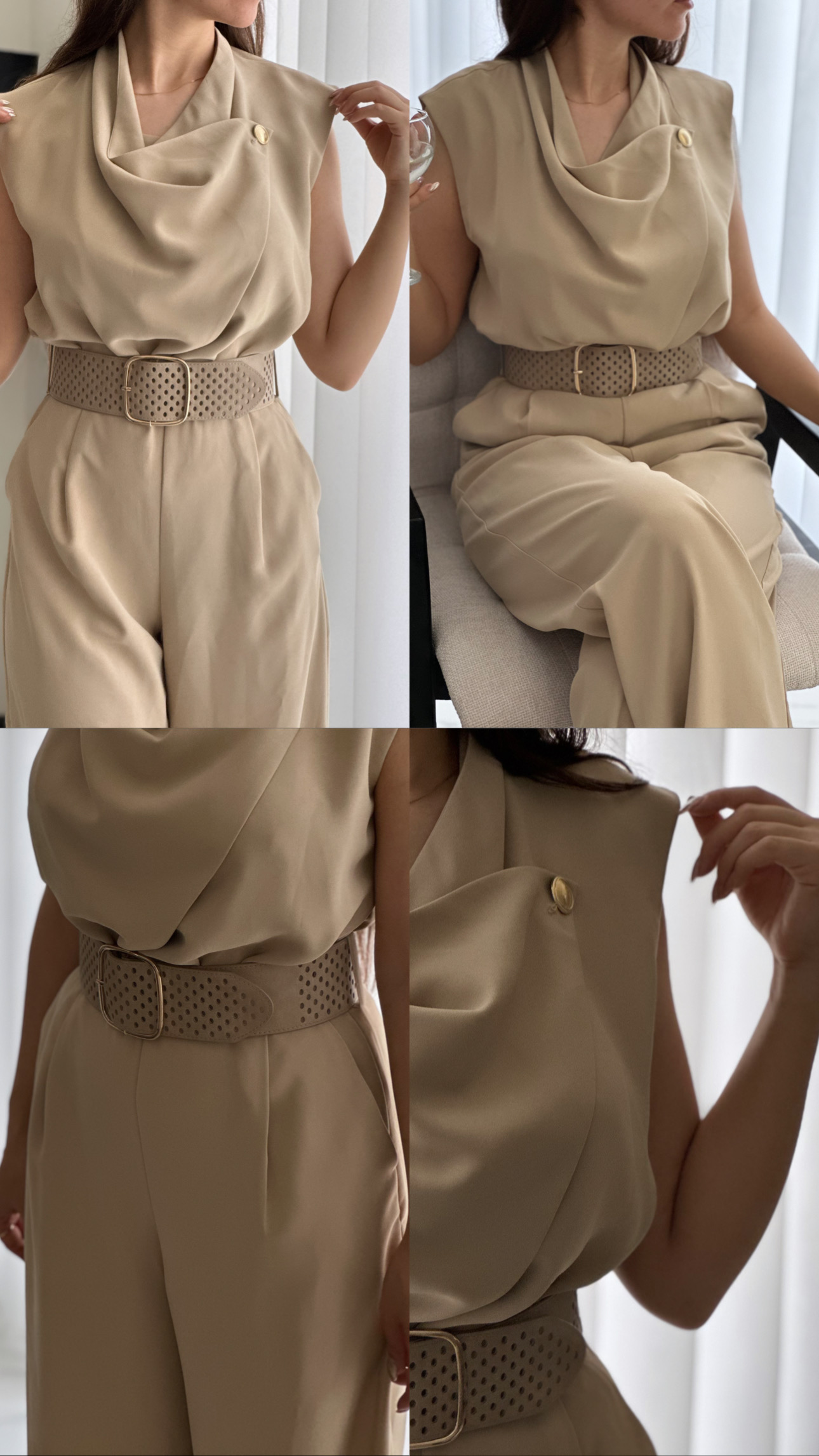 اورال زارا کرم